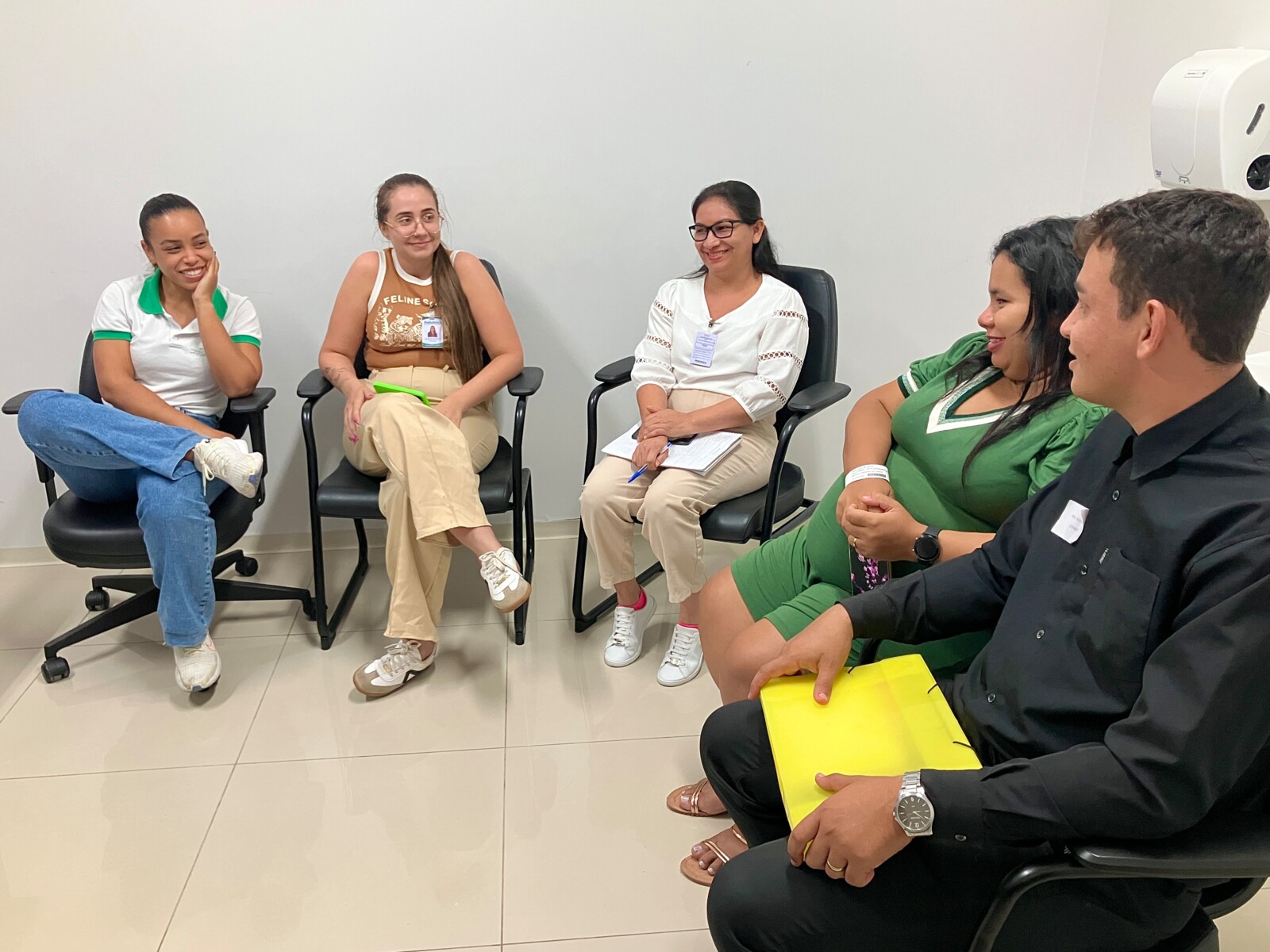 Avaliação Global de Gestação de Alto Risco - 28-11-25 (2).jpg